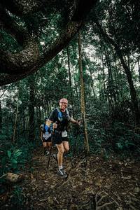 BIB: 
                            <button type="button" onclick="openModal(25391597)" class="btn btn-primary btn-sm float-right btn-popup" data-toggle="modal" data-target=".modal-high-quality">
                        <i class="fas fa-shopping-cart"></i> Add to Cart
                    </button>
                                            <button type="button" onclick="isThisMe(25391597, true)" class="btn btn-success btn-sm float-right btn-popup btn-isme hidden" data-toggle="tooltip" data-placement="bottom" title="นี่คือรูปของคุณใช่ไหม คลิกที่นี่เพื่อเอาเข้าอัลบั้ม">
                        <i class="fas fa-plus"></i> Add to album
                    </button>
                    <button type="button" onclick="isThisMe(25391597, false)" class="btn btn-warning btn-sm float-right btn-popup btn-isnotme hidden">
                        <i class="fas fa-ban"></i> Remove from album
                    </button>